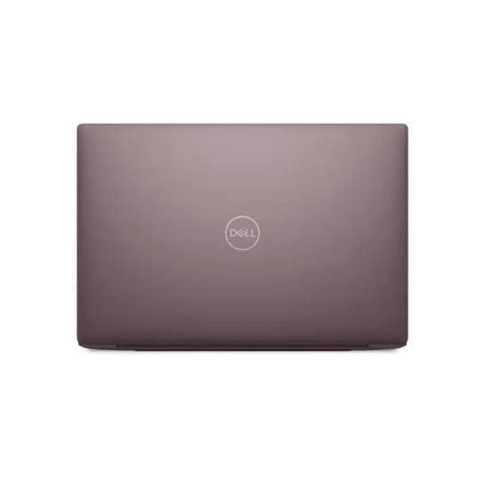 Ноутбук Dell XPS 13 9315 (XPS0377X) - ціна, характеристики, відгуки, розстрочка, фото 5