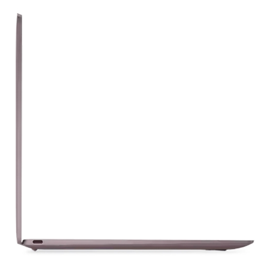 Ноутбук Dell XPS 13 9315 (XPS0377X) - ціна, характеристики, відгуки, розстрочка, фото 6