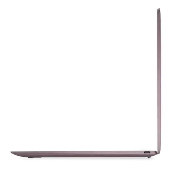 Ноутбук Dell XPS 13 9315 (XPS0377X) - цена, характеристики, отзывы, рассрочка, фото 7