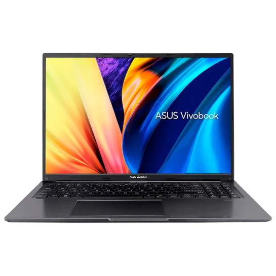Ноутбук ASUS Vivobook 16 R1605ZA (R1605ZA-MB181) - ціна, характеристики, відгуки, розстрочка, фото 1