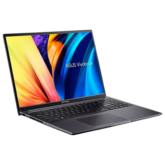 Ноутбук ASUS Vivobook 16 R1605ZA (R1605ZA-MB181) - ціна, характеристики, відгуки, розстрочка, фото 2