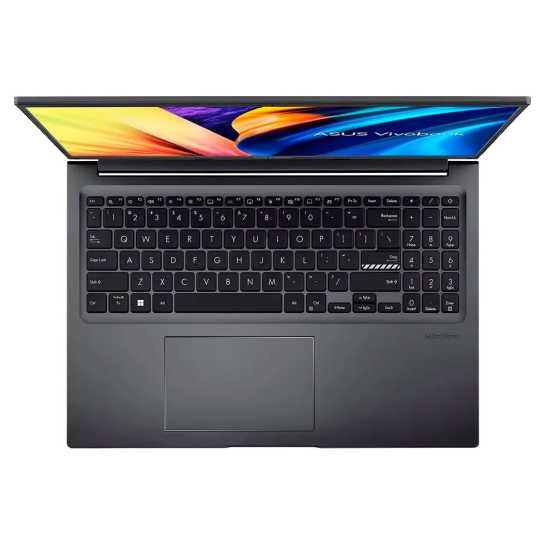Ноутбук ASUS Vivobook 16 R1605ZA (R1605ZA-MB181) - ціна, характеристики, відгуки, розстрочка, фото 9