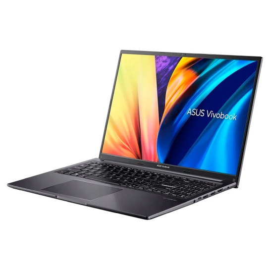 Ноутбук ASUS Vivobook 16 R1605ZA (R1605ZA-MB181) - ціна, характеристики, відгуки, розстрочка, фото 3