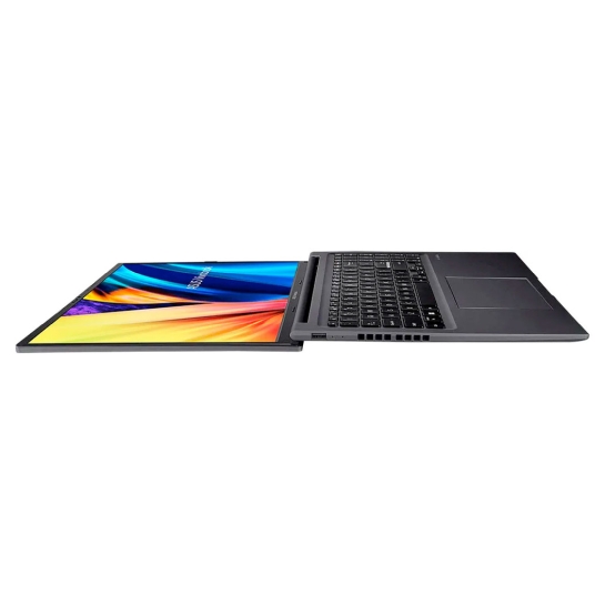 Ноутбук ASUS Vivobook 16 R1605ZA (R1605ZA-MB181) - ціна, характеристики, відгуки, розстрочка, фото 4