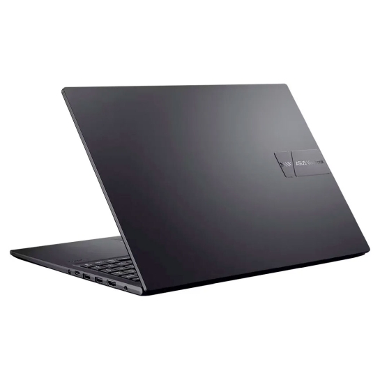 Ноутбук ASUS Vivobook 16 R1605ZA (R1605ZA-MB181) - ціна, характеристики, відгуки, розстрочка, фото 5