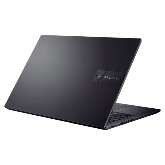 Ноутбук ASUS Vivobook 16 R1605ZA (R1605ZA-MB181) - ціна, характеристики, відгуки, розстрочка, фото 6