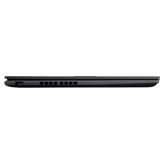 Ноутбук ASUS Vivobook 16 R1605ZA (R1605ZA-MB181) - ціна, характеристики, відгуки, розстрочка, фото 7