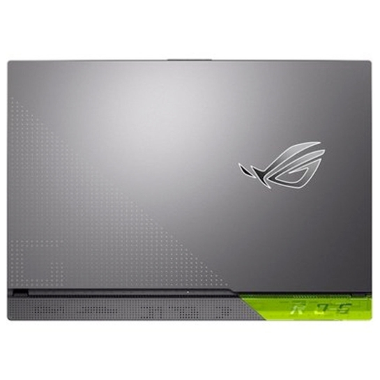 Ноутбук Asus ROG Strix SCAR 15 G533ZW (G533ZW-AS94Q) - ціна, характеристики, відгуки, розстрочка, фото 3