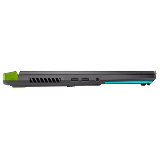 Ноутбук Asus ROG Strix SCAR 15 G533ZW (G533ZW-AS94Q) - ціна, характеристики, відгуки, розстрочка, фото 7