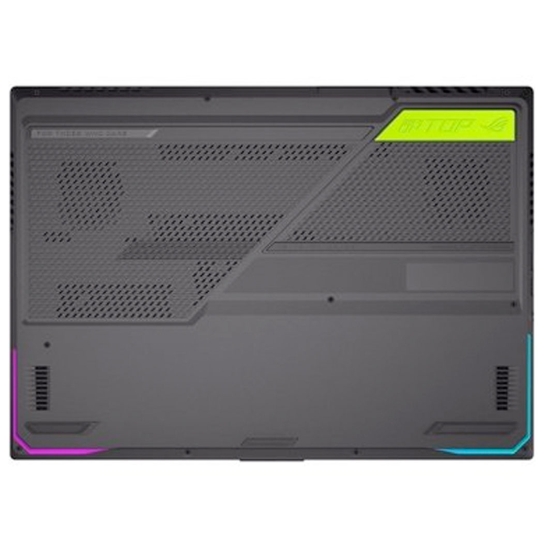 Ноутбук Asus ROG Strix SCAR 15 G533ZW (G533ZW-AS94Q) - ціна, характеристики, відгуки, розстрочка, фото 8