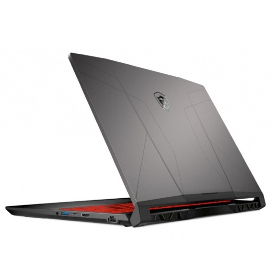 Ноутбук MSI Pulse GL66 (GL6612UGKV-464US) - ціна, характеристики, відгуки, розстрочка, фото 2