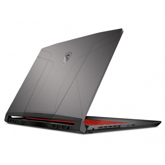 Ноутбук MSI Pulse GL66 (GL6612UGKV-464US) - ціна, характеристики, відгуки, розстрочка, фото 3