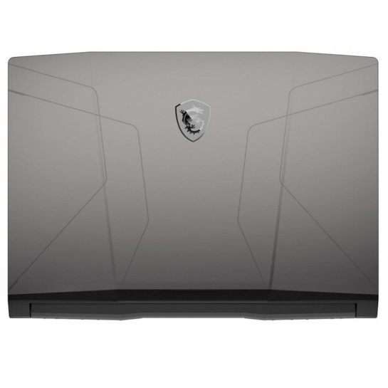 Ноутбук MSI Pulse GL66 (GL6612UGKV-464US) - ціна, характеристики, відгуки, розстрочка, фото 4