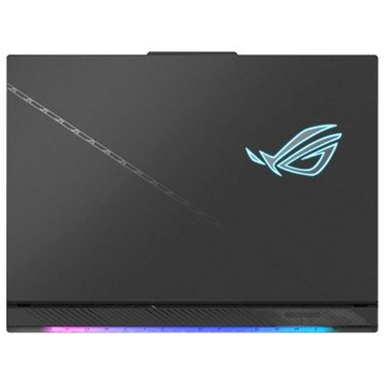 Ноутбук ASUS ROG Strix Scar 16 G634JY (G634JY-NM035W) - ціна, характеристики, відгуки, розстрочка, фото 2