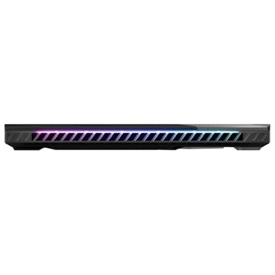Ноутбук ASUS ROG Strix Scar 16 G634JY (G634JY-NM035W) - ціна, характеристики, відгуки, розстрочка, фото 3