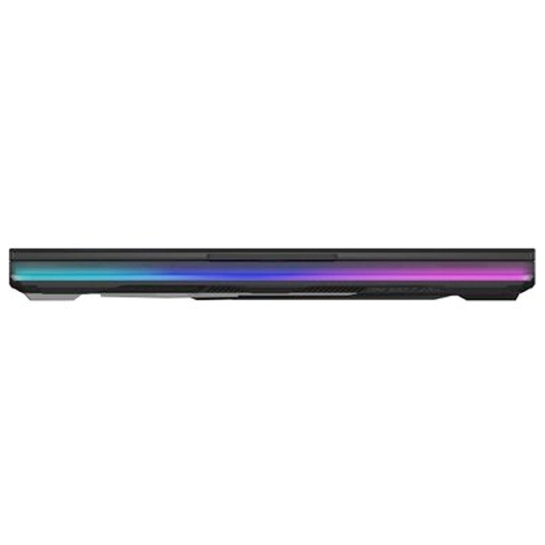 Ноутбук ASUS ROG Strix Scar 16 G634JY (G634JY-NM035W) - ціна, характеристики, відгуки, розстрочка, фото 4