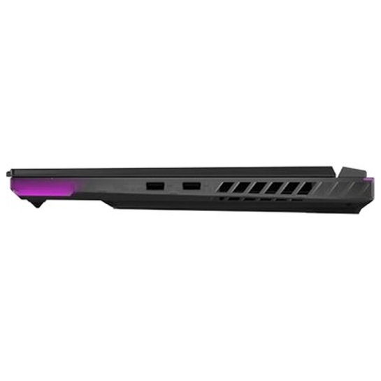 Ноутбук ASUS ROG Strix Scar 16 G634JY (G634JY-NM035W) - ціна, характеристики, відгуки, розстрочка, фото 6