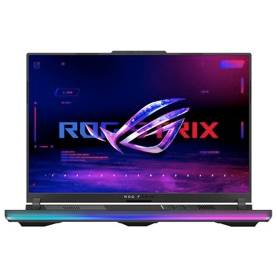 Ноутбук ASUS ROG Strix Scar 16 G634JY (G634JY-NM035W) - ціна, характеристики, відгуки, розстрочка, фото 11