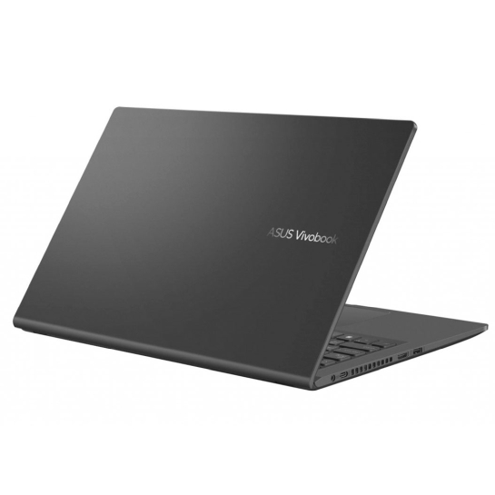Ноутбук ASUS VivoBook 15 X1500EA (X1500EA-BQ2298) - ціна, характеристики, відгуки, розстрочка, фото 5
