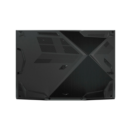 Ноутбук MSI GF63 Thin 11SC Black (GF6311SC-246XUA) - ціна, характеристики, відгуки, розстрочка, фото 8
