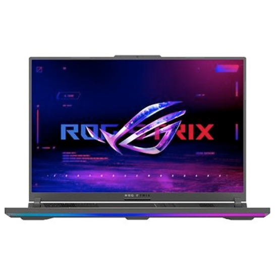 Ноутбук ASUS ROG Strix G18 G814JI (G814JI-N6084) - ціна, характеристики, відгуки, розстрочка, фото 4