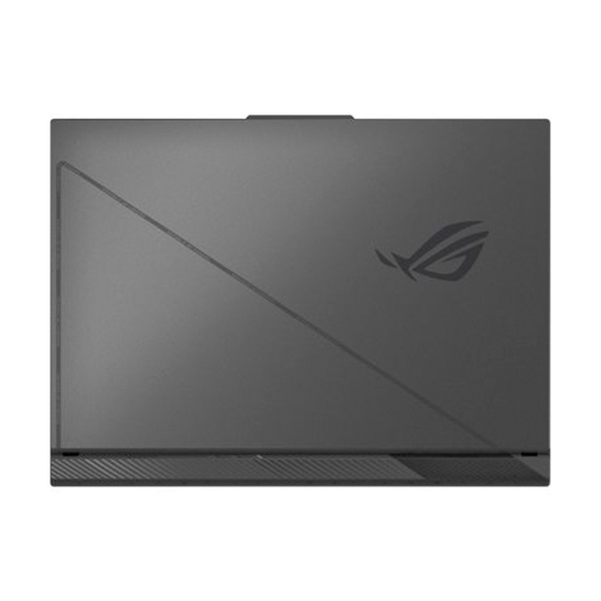 Ноутбук ASUS ROG Strix G18 G814JI (G814JI-N6084) - ціна, характеристики, відгуки, розстрочка, фото 7