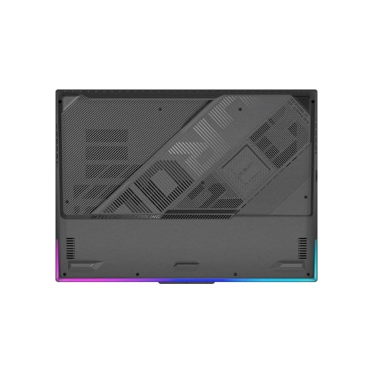 Ноутбук ASUS ROG Strix G18 G814JI (G814JI-N6084) - ціна, характеристики, відгуки, розстрочка, фото 9