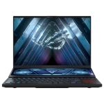 Ноутбук ASUS ROG Zephyrus Duo 16 GX650RM (GX650RM-ES74)