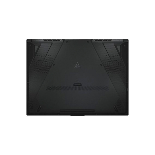 Ноутбук ASUS ROG Zephyrus Duo 16 GX650RM (GX650RM-ES74) - ціна, характеристики, відгуки, розстрочка, фото 5