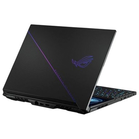 Ноутбук ASUS ROG Zephyrus Duo 16 GX650RM (GX650RM-ES74) - ціна, характеристики, відгуки, розстрочка, фото 6