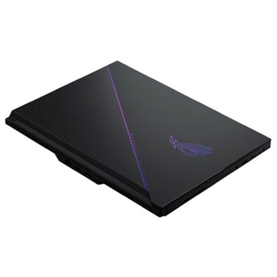 Ноутбук ASUS ROG Zephyrus Duo 16 GX650RM (GX650RM-ES74) - ціна, характеристики, відгуки, розстрочка, фото 8