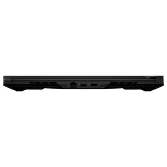 Ноутбук ASUS ROG Zephyrus Duo 16 GX650RM (GX650RM-ES74) - ціна, характеристики, відгуки, розстрочка, фото 9