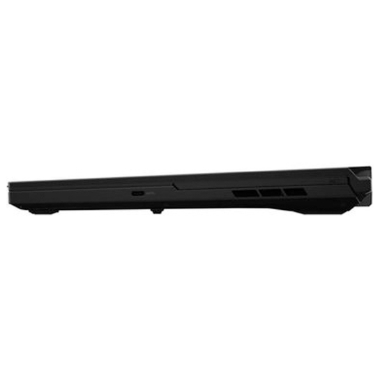 Ноутбук ASUS ROG Zephyrus Duo 16 GX650RM (GX650RM-ES74) - ціна, характеристики, відгуки, розстрочка, фото 10