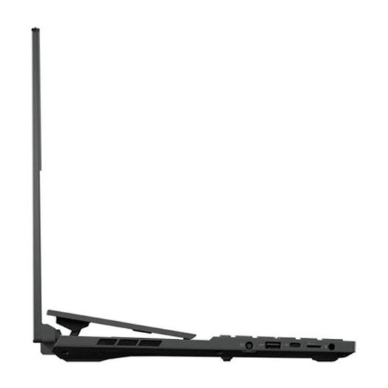 Ноутбук ASUS ROG Zephyrus Duo 16 GX650RM (GX650RM-ES74) - ціна, характеристики, відгуки, розстрочка, фото 11