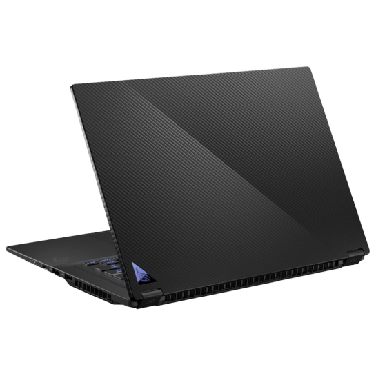 Ноутбук ASUS ROG Flow X16 (GV601VI-NL029W) - цена, характеристики, отзывы, рассрочка, фото 3