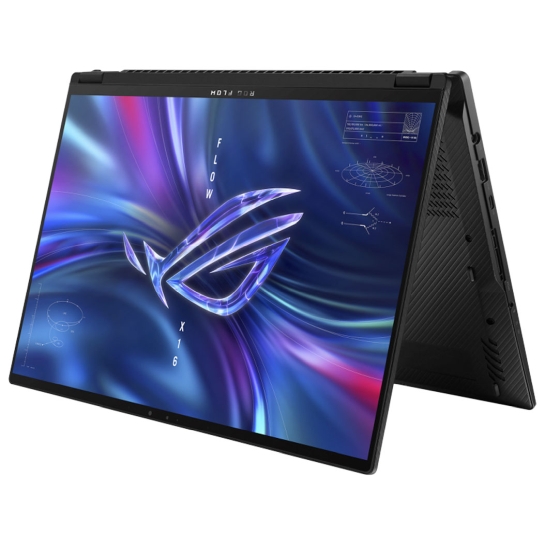Ноутбук ASUS ROG Flow X16 (GV601VI-NL029W) - цена, характеристики, отзывы, рассрочка, фото 4