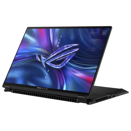 Ноутбук ASUS ROG Flow X16 (GV601VI-NL029W) - ціна, характеристики, відгуки, розстрочка, фото 6