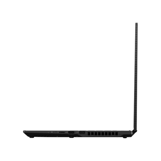 Ноутбук ASUS ROG Flow X16 (GV601VI-NL029W) - цена, характеристики, отзывы, рассрочка, фото 7