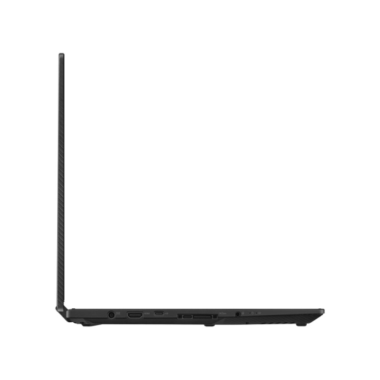 Ноутбук ASUS ROG Flow X16 (GV601VI-NL029W) - ціна, характеристики, відгуки, розстрочка, фото 8