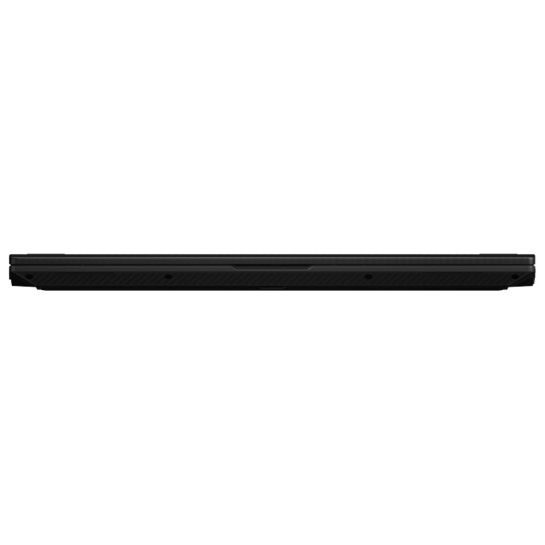 Ноутбук ASUS ROG Flow X16 (GV601VI-NL029W) - ціна, характеристики, відгуки, розстрочка, фото 9