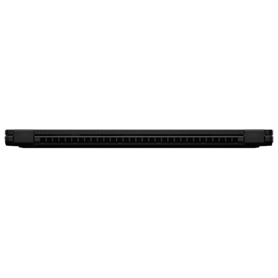 Ноутбук ASUS ROG Flow X16 (GV601VI-NL029W) - цена, характеристики, отзывы, рассрочка, фото 10