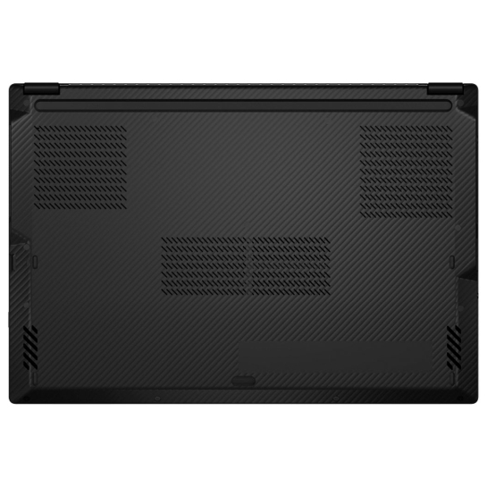 Ноутбук ASUS ROG Flow X16 (GV601VI-NL029W) - цена, характеристики, отзывы, рассрочка, фото 11