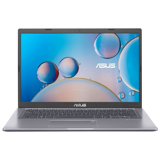 Ноутбук ASUS ExpertBook P1511CEA - ціна, характеристики, відгуки, розстрочка, фото 1