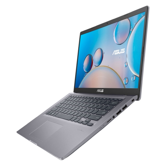 Ноутбук ASUS ExpertBook P1511CEA - цена, характеристики, отзывы, рассрочка, фото 3
