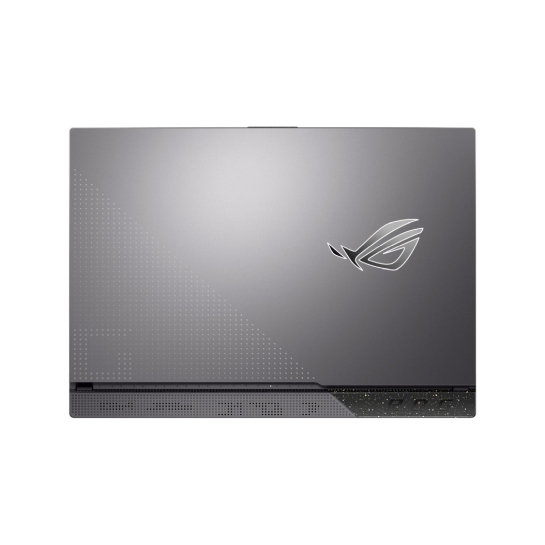 Ноутбук ASUS ROG Strix G17 G713RC (G713RC-HX0133W) - ціна, характеристики, відгуки, розстрочка, фото 3