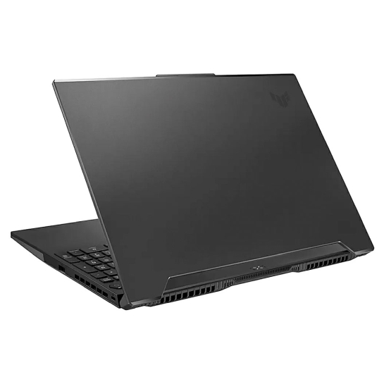 Ноутбук Asus TUF Gaming F15 FX517ZE (FX517ZE-HN044) - ціна, характеристики, відгуки, розстрочка, фото 8