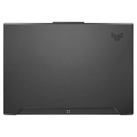 Ноутбук Asus TUF Gaming F15 FX517ZE (FX517ZE-HN044) - ціна, характеристики, відгуки, розстрочка, фото 2