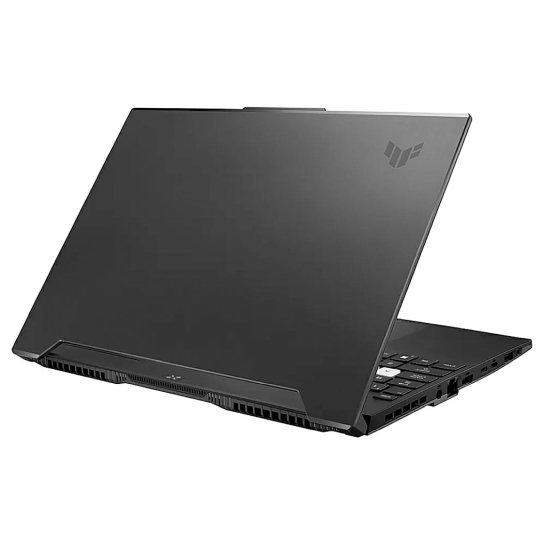 Ноутбук Asus TUF Gaming F15 FX517ZE (FX517ZE-HN044) - ціна, характеристики, відгуки, розстрочка, фото 3