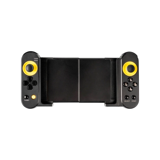 Геймпад Gelius Pro Conqueror GP-BTG-011