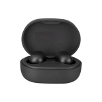 Наушники Gelius Pro Reddots TWS Earbuds GP-TWS010 Black